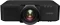Epson EB-L795SE Vorschaubild