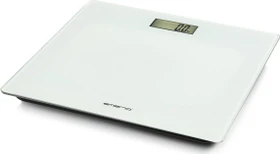 Emerio BR-211824.2 digitale Personenwaage