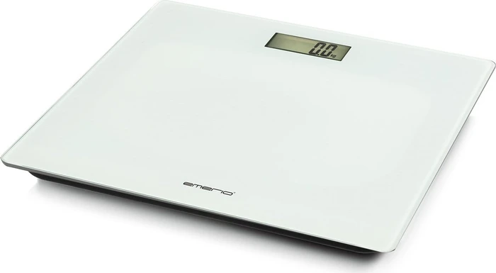 Emerio BR-211824.2 digitale Personenwaage