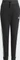 adidas Trefoil Trainingshose lang schwarz (Junior) Vorschaubild