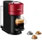 Krups XN 910 Vertuo Next Vorschaubild