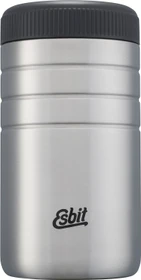 Esbit Majoris Isolier-Speisegefäß 550ml edelstahl