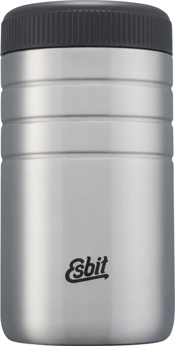 Esbit Majoris Isolier-Speisegefäß 550ml
