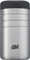 Esbit Majoris Isolier-Speisegefäß 550ml Vorschaubild