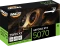 INNO3D GeForce RTX 5070 Twin X2, 12GB GDDR7, HDMI, 3x DP Vorschaubild