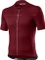 Castelli Classifica Trikot kurzarm (Herren) Vorschaubild