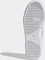 adidas Continental 80 cloud white Vorschaubild