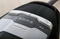 Miele Blizzard CX1 Comfort PowerLine SKMF5 obsidianschwarz Vorschaubild