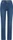 BRAX Patti Jeans denim blue (Damen) (10-6900-10929320-25)
