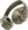 Skullcandy Crusher ANC 2 Vorschaubild