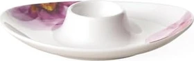 Villeroy & Boch Rose Garden Eierbecher 14.8x11.4cm