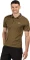 Regatta Maverick V Poloshirt kurzarm (Herren) Vorschaubild