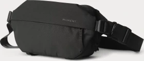 Moment Everything Sling 2L Black