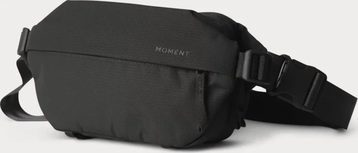 Moment Everything Sling 2L