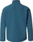 Vaude Cyclone VI Funktionsjacke baltic sea (Herren) Vorschaubild