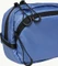 Jack Wolfskin Wandermood Bauchtasche elemental blue Vorschaubild