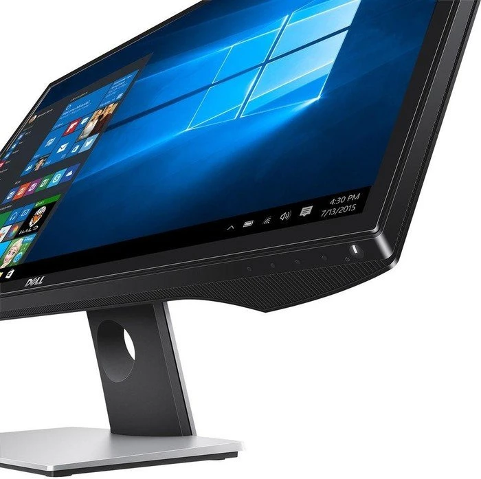 Dell S2817Q, 27.9"