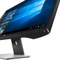 Dell S2817Q, 27.9" Vorschaubild