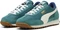Puma Easy Rider Vintage emerald ice/warm white Vorschaubild