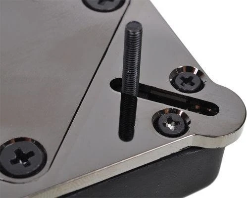 Alphacool NexXxoS GPX Solo