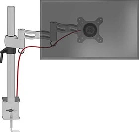 Duronic DM351X3