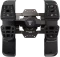 Turtle Beach VelocityOne Rudder Pedals (Xbox SX/Xbox One/PC) Vorschaubild