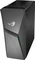 ASUS ROG Strix G10CE-51140F1690, Core i5-11400F, 16GB RAM, 1TB SSD, GeForce RTX 3060 Vorschaubild