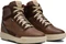 XPD Boots Moto Way H2Out Vorschaubild