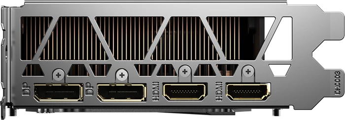 GIGABYTE GeForce RTX 3090 Turbo 24G, 24GB GDDR6X, 2x HDMI, 2x DP