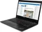 Lenovo ThinkPad X390, Core i5-8265U, 8GB RAM, 256GB SSD, UK Vorschaubild
