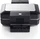 Wilfa BW-1000B Gaufres Waffeleisen (603904)