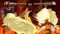 Naruto Shippuden: Ultimate Ninja Storm 4 - Road to Boruto (Xbox One/SX) Vorschaubild