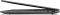 Lenovo Yoga Pro 7 14ARP8, Storm Grey, Ryzen 7 7735HS, 16GB RAM, 1TB SSD, GeForce RTX 3050, DE Vorschaubild
