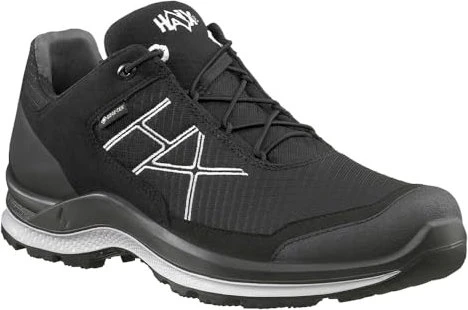 Haix Black Eagle Adventure 3.0 GTX Low