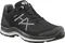 Haix Black Eagle Adventure 3.0 GTX Low Vorschaubild