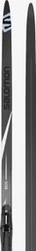 Salomon RS 10 Vitane (inkl. Bindung) (Modell 2021/2022)