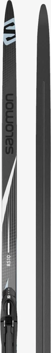 Salomon RS 10 Vitane (inkl. Bindung) (Modell 2021/2022)