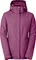 Vaude Caserina 3in1 Jacke (Damen) Vorschaubild
