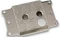EK Water Blocks EK-Supremacy Elite, Sockel AM2/AM2+/AM3/AM3+/FM1 Vorschaubild