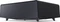 Sharp Aquos Wireless Subwoofer Vorschaubild