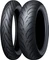 Dunlop Sportmax Roadsmart IV Vorschaubild