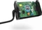 Hama Universal-USB-C-Notebook-Netzteil Power Delivery (PD) 5-20V/65W schwarz Vorschaubild