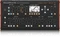 Behringer DeepMind 12D Vorschaubild
