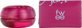 fwee Lip&Cheek Glowy Jelly Pot JM03 cream tea, 4g