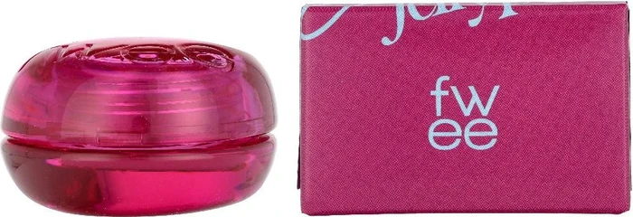 fwee Lip&Cheek Glowy Jelly Pot