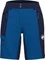 Mammut Ducan Hose kurz (Damen) Vorschaubild