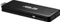 ASUS QM1-C006, Atom x5-Z8300, 2GB RAM, 32GB Flash Vorschaubild