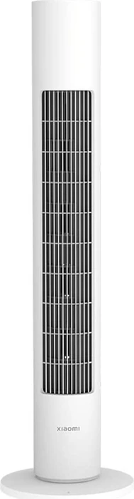 Xiaomi Smart Tower Fan Turmventilator
