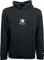 Champion Hoodie mit neuem Champion-Logo Hoodie (Herren) Vorschaubild