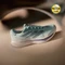 adidas Supernova Rise semi flash aqua/cobalt blue/blue spark met. (Damen) Vorschaubild